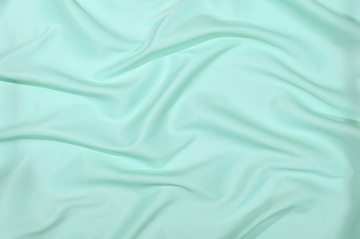  Темна м'ята Lake Green N33